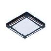 TPS40140RHHRG4  Semiconductors