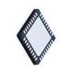 TPS40140RHHRG4 Switching Controllers