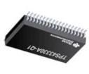 TPS43330AQDAPRQ1  Semiconductors