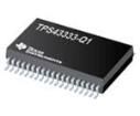 TPS43333QDAPRQ1 electronic component of Texas Instruments