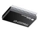 TPS43337QDAPRQ1  Semiconductors