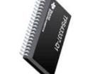 TPS43337QDAPRQ1 Power Management Specialised - PMIC