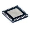 TPS53640ARSBT electronic component of Texas Instruments