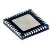 TPS53659RSBR electronic component of Texas Instruments