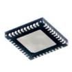 TPS53659RSBR  Semiconductors