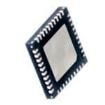 TPS53659RSBR Power Management Specialised - PMIC