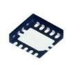 TPS54334DRCR  Semiconductors