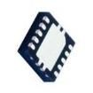 TPS54334DRCR Switching Voltage Regulators