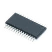 TPS54680QPWPREP electronic component of Texas Instruments