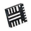 TPS568215RNNT Switching Voltage Regulators