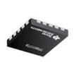 TPS61177ARGRR  Semiconductors