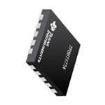 TPS61177ARGRR LED Lighting Drivers