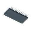 TPS61196PWPRQ1  Semiconductors