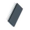 TPS61196PWPRQ1 LED Lighting Drivers