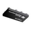 TPS62748YFPR  Semiconductors