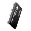 TPS62748YFPR Switching Voltage Regulators