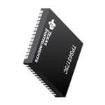 TPS65175CRSHR LCD Drivers