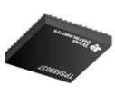 TPS6590377ZWSR  Semiconductors