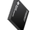 TPS6590377ZWSR Power Management Specialised - PMIC