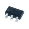 TPS72301DDCR electronic component of Texas Instruments