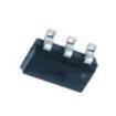 TPS72301DDCR  Semiconductors