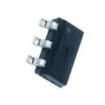TPS72301DDCR LDO Voltage Regulators