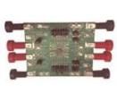 TPS7A8901EVM-853  Embedded Solutions