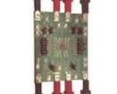 TPS7A8901EVM-853 Power Management IC Development Tools