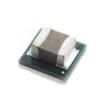 TPS82140SILT electronic component of Texas Instruments