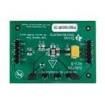 TPS82150EVM-720  Embedded Solutions