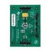TPS82150EVM-720 Power Management IC Development Tools