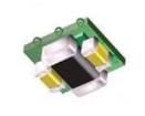 TPSM82135EVM-045  Embedded Solutions
