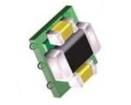TPSM82135EVM-045 Power Management IC Development Tools