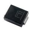 TPSMC47A electronic component of Littelfuse