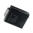 TPSMC47A  Circuit Protection
