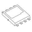 TPW1R306PL,L1Q electronic component of Toshiba