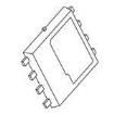 TPW1R306PL,L1Q MOSFETs