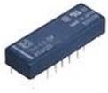 TQ4-24V electronic component of Panasonic