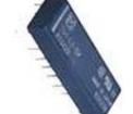 TQ4-24V Low Signal Relays - PCB