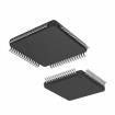 SII9134CTU  Semiconductors