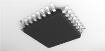 853S111BYILF  Semiconductors