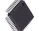 WM8776SEFT/RV Switch ICs - Various