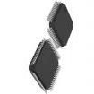 MS90C104C LVDS Interface IC