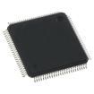 CY7C4225V-15ASC electronic component of Infineon