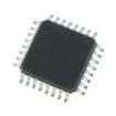 SY55858UHG-TR electronic component of Microchip