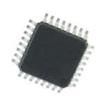 SY55858UHG-TR  Semiconductors