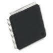 DS90C387RVJDX/NOPB LVDS Interface IC