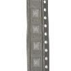 TQP4M9071 Attenuators