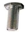 M1025 HHHTSCZ50- 
