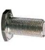 M1025 HHHTSCZ50- Unclassified